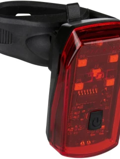 KOLA 5   model 21825474 - Dunlop