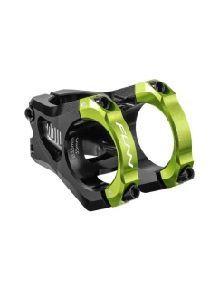 ZERO 35 zelený model 21852074 - FUNN