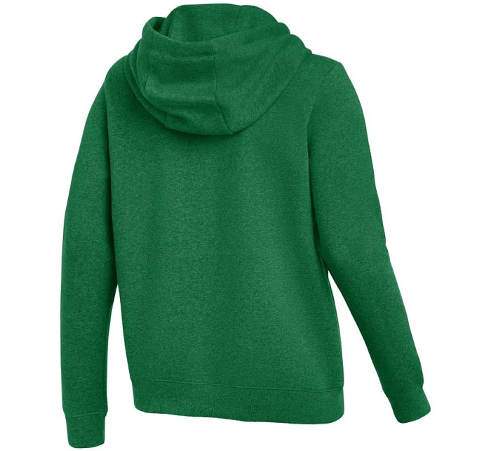 Dámska mikina Nike Park 26 Fleece Hoodie Green IB1224 302
