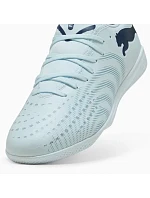 Topánky Puma FUTURE 9 PLAY IT 108921-03