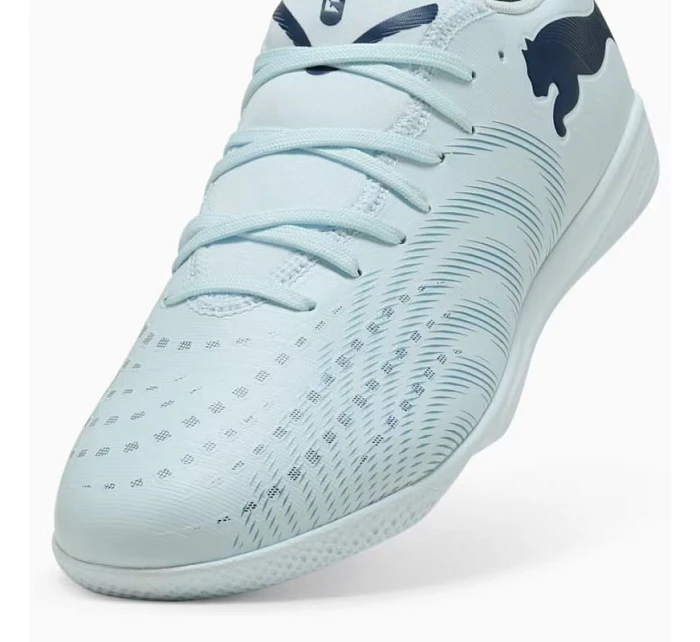 Topánky Puma FUTURE 9 PLAY IT 108921-03