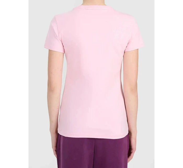 Dámské tričko (SET 3 model 22071549 - 4F Dámské tričko (SET 3 model 22071549 - 4F