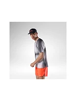 Pánske tričko ROSSIGNOL M Sapa Ultra Tee, modré
