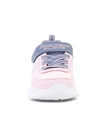 SKECHERS SOLA GLOW – OMBRE DELUXE 303714N-GYLP SKECHERS SOLA GLOW – OMBRE DELUXE 303714N-GYLP
