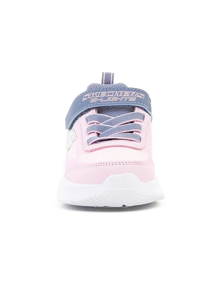 – model 22348280 - Skechers – model 22348280 - Skechers