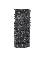 Unisex multifunkčná šatka 410/21/1317/09 - Viking