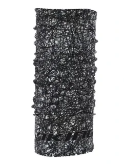 Unisex multifunkčná šatka 410/21/1317/09 - Viking