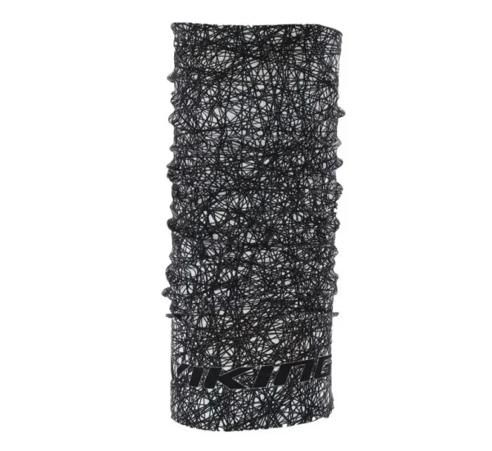 Unisex multifunkčná šatka 410/21/1317/09 - Viking