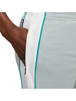 Pánske šortky NK Dry Academy M18 KZ FPJB M CZ0977 019 - Nike