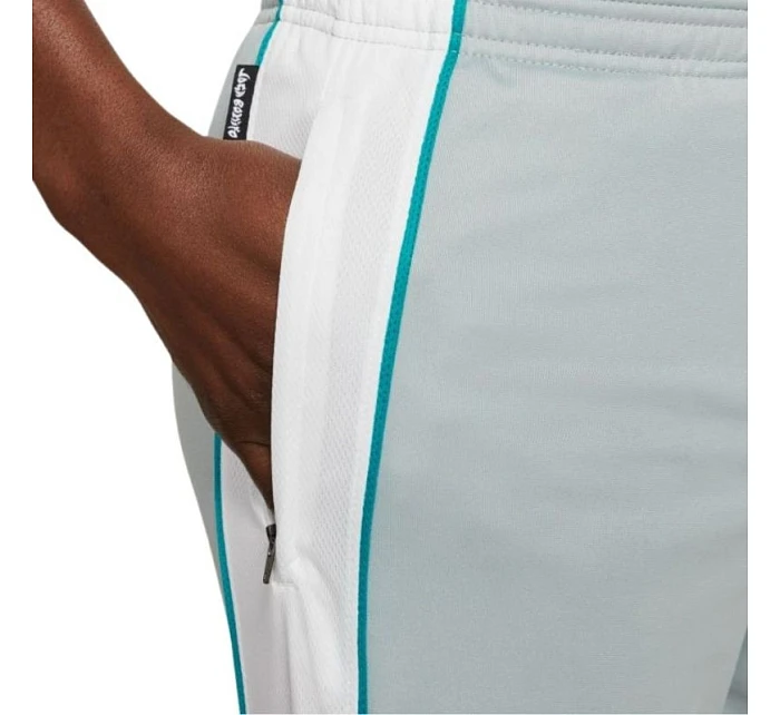 Pánske šortky NK Dry Academy M18 KZ FPJB M CZ0977 019 - Nike