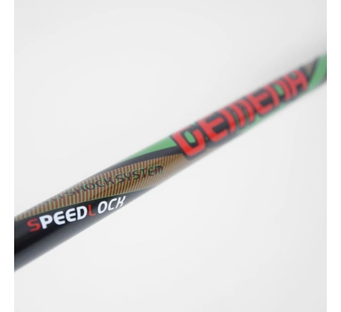 Nordic Walking hole sport model 20914754 - SMJ Nordic Walking hole sport model 20914754 - SMJ