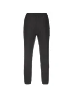 Track Pant M pánské model 17257148 - Ellesse