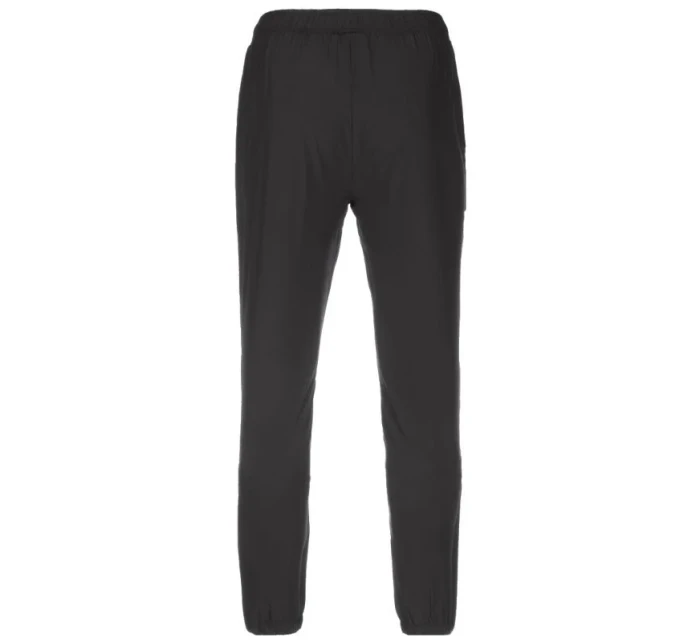 Track Pant M pánské model 17257148 - Ellesse
