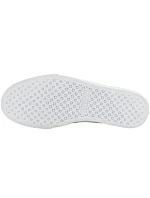 Puma Bari Z SlipOn Gumené topánky 383903 01