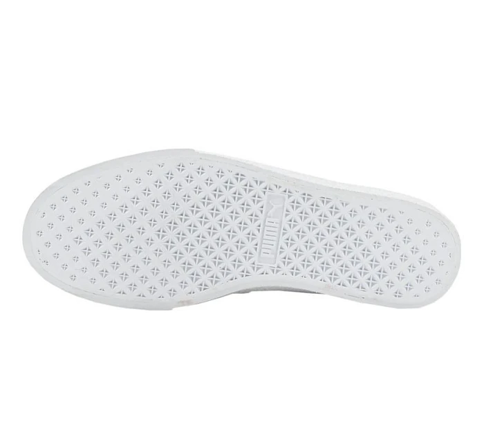 Puma Bari Z SlipOn Gumené topánky 383903 01