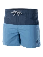 šortky M model 21118073 - AquaWave šortky M model 21118073 - AquaWave