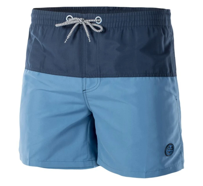 šortky M model 21118073 - AquaWave šortky M model 21118073 - AquaWave