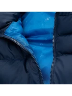 Vesta M model 17746188 - Hi-Tec Vesta M model 17746188 - Hi-Tec