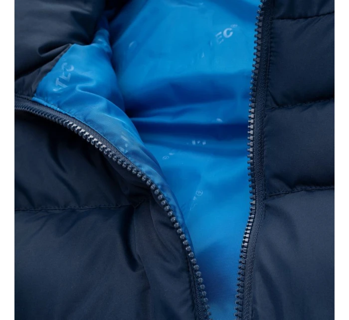 Vesta M model 17746188 - Hi-Tec Vesta M model 17746188 - Hi-Tec