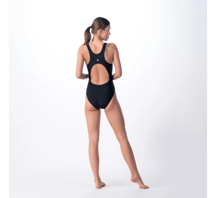 Plavky AquaWave Abra W 92800274525