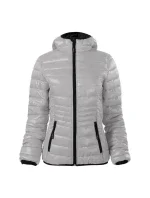 Bunda Everest W model 18000132 - Malfini