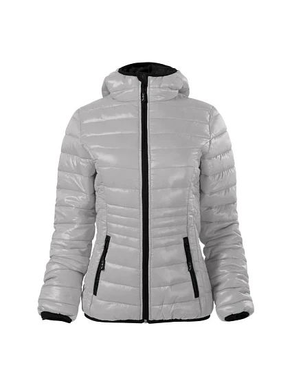 Bunda Everest W model 18000132 - Malfini Bunda Everest W model 18000132 - Malfini
