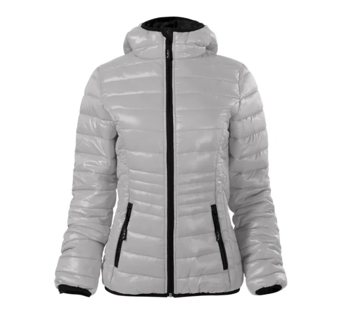 Bunda Everest W model 18000132 - Malfini