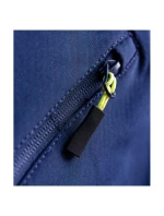 Bunda Softshell Nano W model 18000209 - Malfini