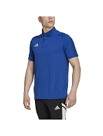 Tričko Tiro 23 Competition Polo M model 18943550 pánské - ADIDAS