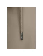 Rains unisex bunda do dažďa JACKET 12010 17 TAUPE