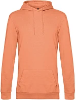 B&C #Hoodie Pánská mikina s kapucí orange model 22527706 B&C #Hoodie Pánská mikina s kapucí orange model 22527706