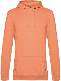 B&C #Hoodie Pánská mikina s kapucí orange model 22527706