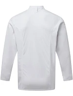 PR 903 s dl. rukávem white model 22452222 - Premier PR 903 s dl. rukávem white model 22452222 - Premier