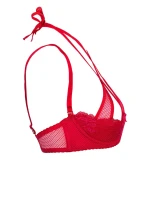 Axami V-6741 Rush farba:červená Axami V-6741 Rush farba:červená