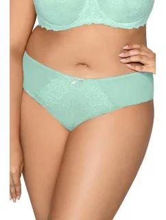 Carmela model 18480542 - Mat