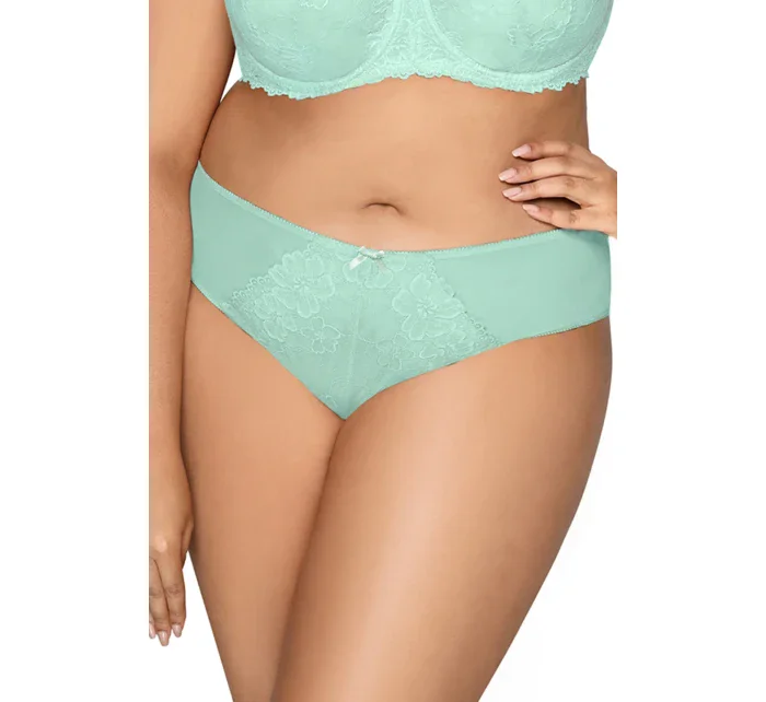 Carmela model 18480542 - Mat