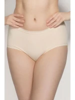 Mitex Lena kolor:beż Mitex Lena kolor:beż