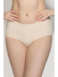 Mitex Lena farba: béžová