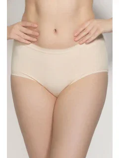 Mitex Lena farba: béžová
