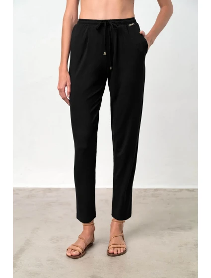 Vamp - Dámske nohavice - Syrah 18493 - Vamp