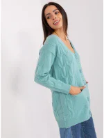 Prepínač AT SW 2241.36P mäta