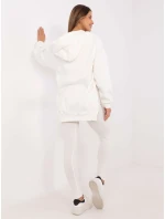 Sada EM KMPL model 20806598 ecru - FPrice Sada EM KMPL model 20806598 ecru - FPrice