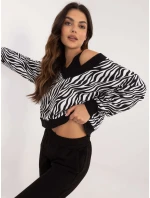 Súprava EM KMPL 974.14P čierna a biela Súprava EM KMPL 974.14P čierna a biela