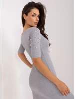 Sukienka EM SK HS 20 model 18761603 - FPrice