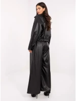 IT kalhoty SP FL8569.85 black IT kalhoty SP FL8569.85 black
