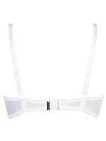 Podprsenka bílá model 22550831 - Axami Podprsenka bílá model 22550831 - Axami