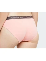 Kalhotky korálová model 17069624 - Calvin Klein Kalhotky korálová model 17069624 - Calvin Klein