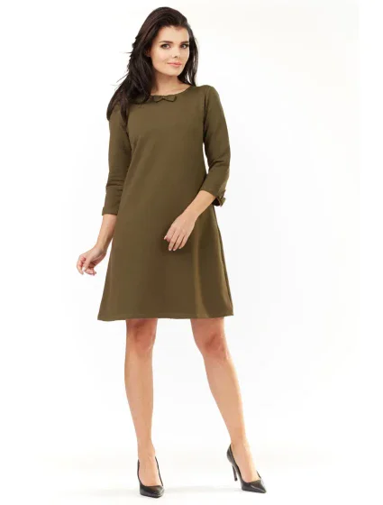 Dámské denní šaty model 17916087 - Infinite You Dámské denní šaty model 17916087 - Infinite You