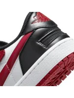 Pánské sportovní boty Air Jordan 1 Low M  s černou  model 20216712 - NIKE