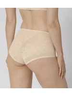 Dámske nohavičky Wild Rose Sensation Maxi - Triumph Dámske nohavičky Wild Rose Sensation Maxi - Triumph